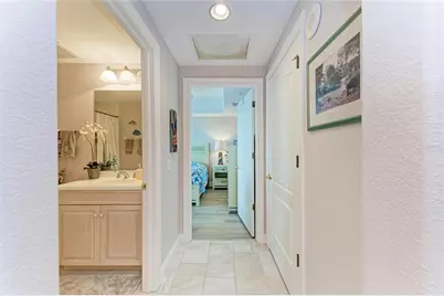 501 Haben Boulevard #903, Palmetto, FL 34221 - Photo 30
