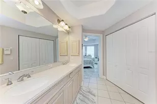 501 Haben Blvd, Palmetto, FL 34221 - Photo 26