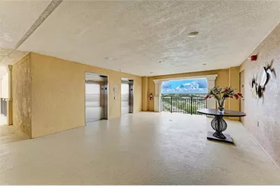 501 Haben Boulevard #903, Palmetto, FL 34221 - Photo 52