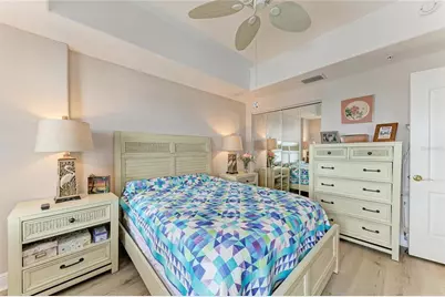501 Haben Boulevard #903, Palmetto, FL 34221 - Photo 32