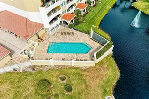 501 Haben Blvd, Palmetto, FL 34221 - Photo 60