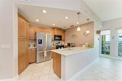 501 Haben Boulevard #903, Palmetto, FL 34221 - Photo 14