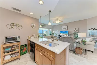 501 Haben Boulevard #903, Palmetto, FL 34221 - Photo 16