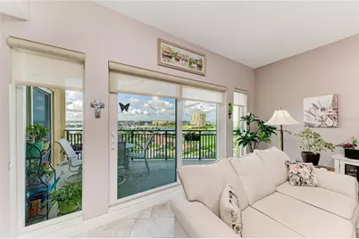 501 Haben Boulevard #903, Palmetto, FL 34221 - Photo 18