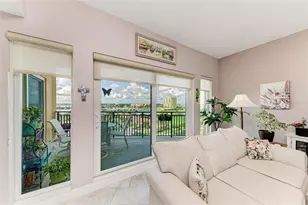 501 Haben Blvd, Palmetto, FL 34221 - Photo 18