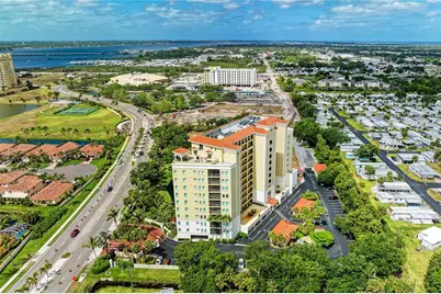 501 Haben Boulevard #903, Palmetto, FL 34221 - Photo 62