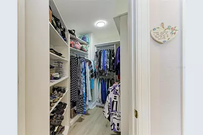 501 Haben Boulevard #903, Palmetto, FL 34221 - Photo 28