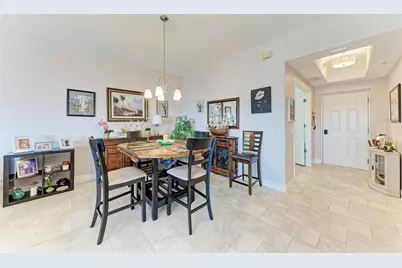 501 Haben Boulevard #903, Palmetto, FL 34221 - Photo 4