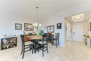 501 Haben Blvd, Palmetto, FL 34221 - Photo 4