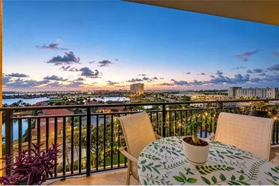 501 Haben Boulevard #903, Palmetto, FL 34221 - Photo 42