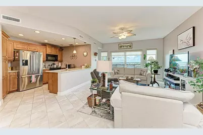 501 Haben Boulevard #903, Palmetto, FL 34221 - Photo 12