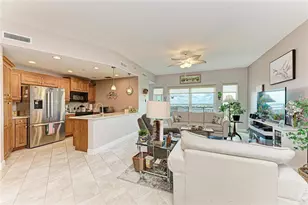 501 Haben Blvd, Palmetto, FL 34221 - Photo 12