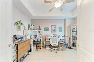 501 Haben Blvd, Palmetto, FL 34221 - Photo 36