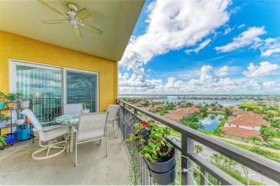 501 Haben Boulevard #903, Palmetto, FL 34221 - Photo 10