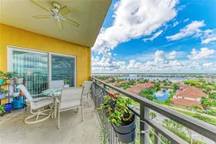 501 Haben Blvd, Palmetto, FL 34221 - Photo 10