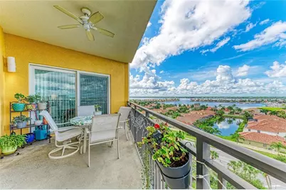 501 Haben Boulevard #903, Palmetto, FL 34221 - Photo 40