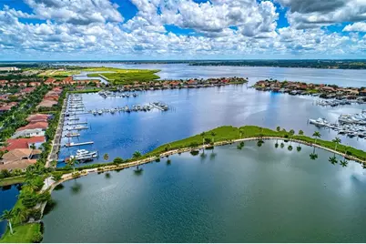 501 Haben Boulevard #903, Palmetto, FL 34221 - Photo 50