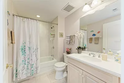 501 Haben Boulevard #903, Palmetto, FL 34221 - Photo 34