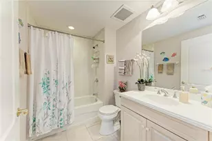 501 Haben Blvd, Palmetto, FL 34221 - Photo 34