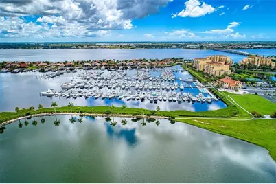 501 Haben Boulevard #903, Palmetto, FL 34221 - Photo 48