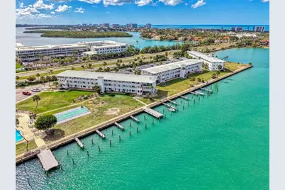 763 John Ringling Boulevard #34, Sarasota, FL 34236 - Photo 46