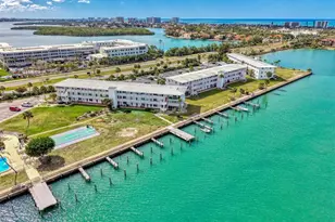 763 John Ringling Blvd, Sarasota, FL 34236 - Photo 46
