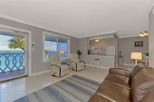 763 John Ringling Blvd, Sarasota, FL 34236 - Photo 10