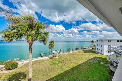 763 John Ringling Boulevard #34, Sarasota, FL 34236 - Photo 32