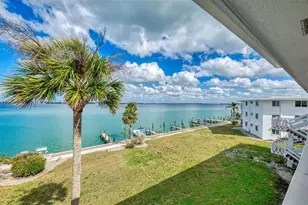 763 John Ringling Blvd, Sarasota, FL 34236 - Photo 32