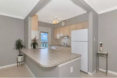 763 John Ringling Boulevard #34, Sarasota, FL 34236 - Photo 12