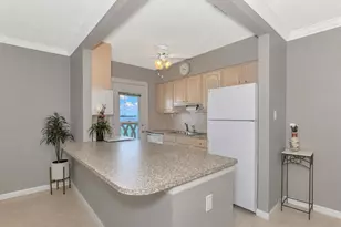 763 John Ringling Blvd, Sarasota, FL 34236 - Photo 12