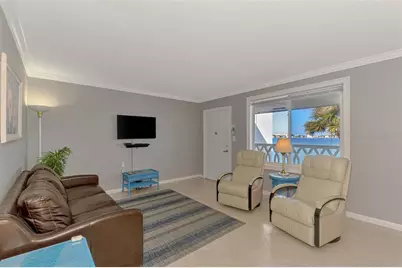 763 John Ringling Boulevard #34, Sarasota, FL 34236 - Photo 18