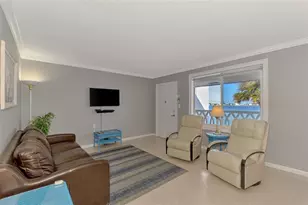 763 John Ringling Blvd, Sarasota, FL 34236 - Photo 18