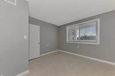 763 John Ringling Boulevard #34, Sarasota, FL 34236 - Photo 26
