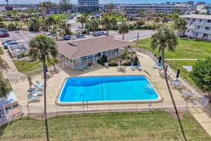 763 John Ringling Blvd, Sarasota, FL 34236 - Photo 38