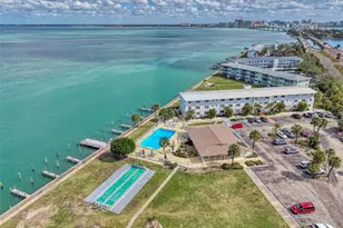 763 John Ringling Blvd, Sarasota, FL 34236 - Photo 34