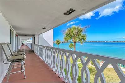 763 John Ringling Boulevard #34, Sarasota, FL 34236 - Photo 4