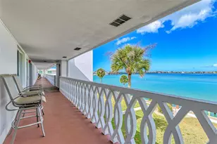 763 John Ringling Blvd, Sarasota, FL 34236 - Photo 4