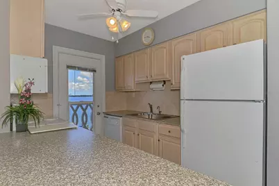 763 John Ringling Boulevard #34, Sarasota, FL 34236 - Photo 16