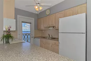 763 John Ringling Blvd, Sarasota, FL 34236 - Photo 16