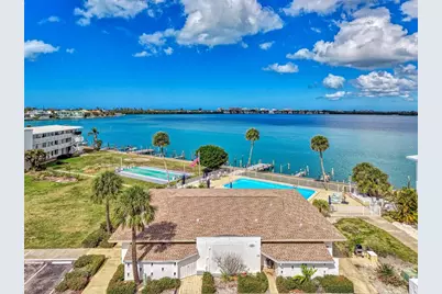 763 John Ringling Boulevard #34, Sarasota, FL 34236 - Photo 36