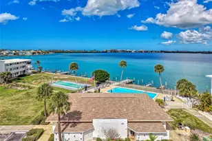 763 John Ringling Blvd, Sarasota, FL 34236 - Photo 36