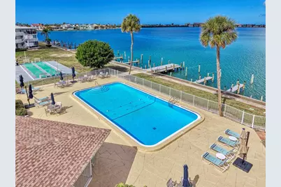 763 John Ringling Boulevard #34, Sarasota, FL 34236 - Photo 40