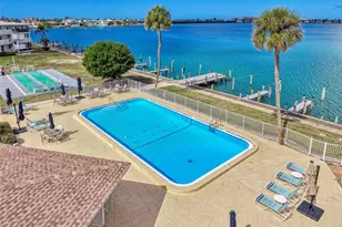 763 John Ringling Blvd, Sarasota, FL 34236 - Photo 40