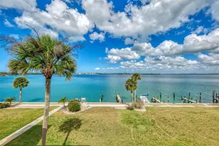 763 John Ringling Blvd, Sarasota, FL 34236 - Photo 50