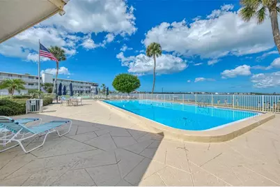 763 John Ringling Boulevard #34, Sarasota, FL 34236 - Photo 42