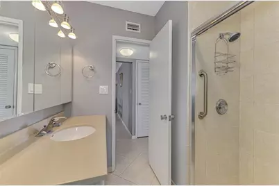 763 John Ringling Boulevard #34, Sarasota, FL 34236 - Photo 30