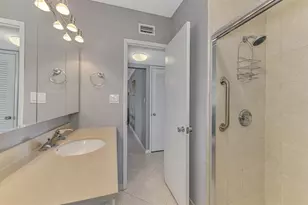 763 John Ringling Blvd, Sarasota, FL 34236 - Photo 30