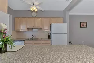 763 John Ringling Blvd, Sarasota, FL 34236 - Photo 14