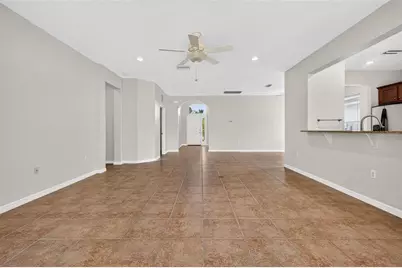 6744 45th Terrace E, Bradenton, FL 34203 - Photo 6